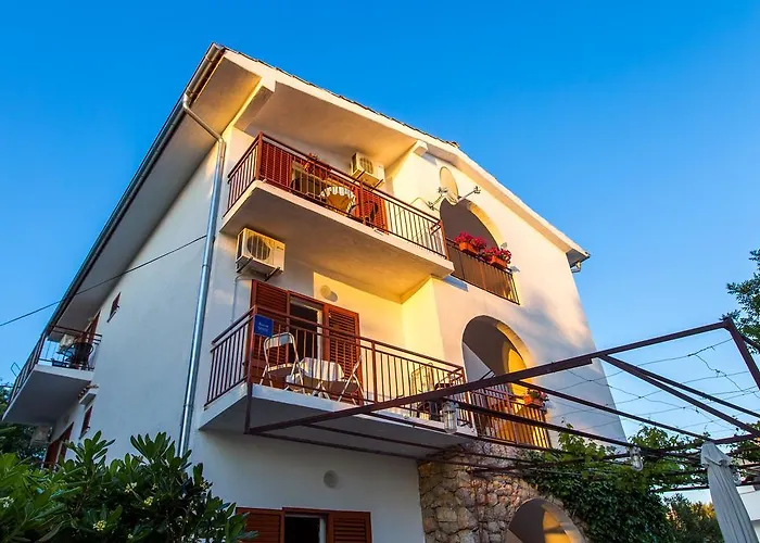 Villa Veca