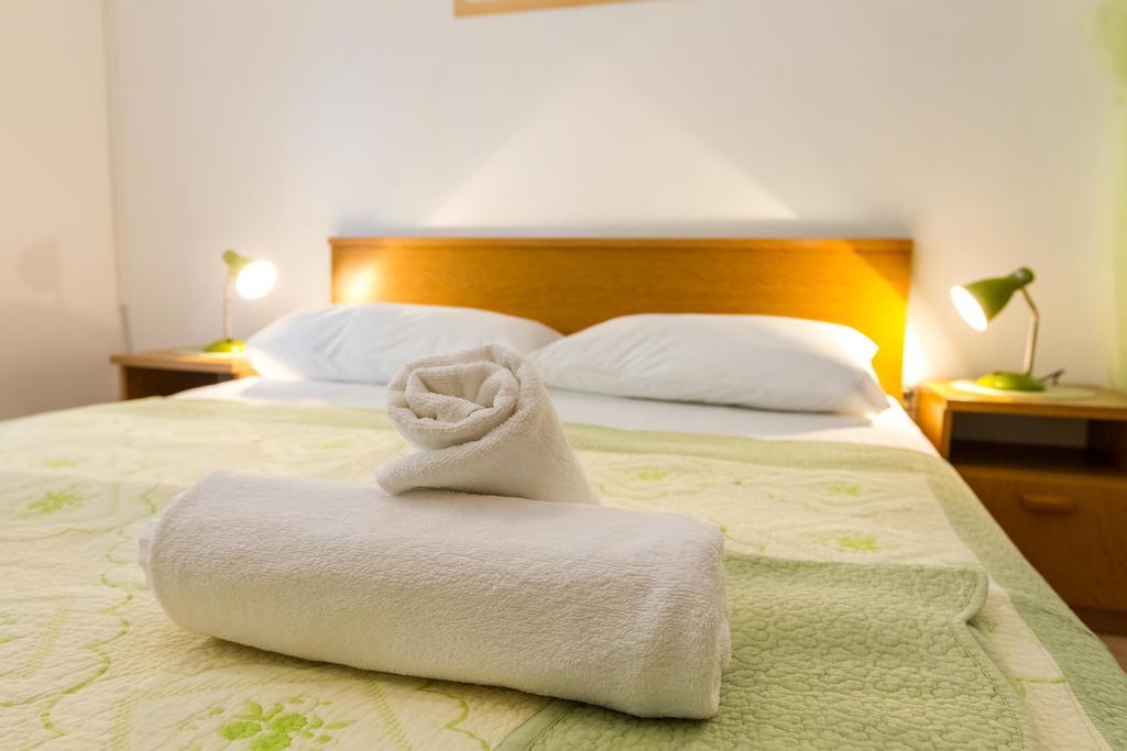 Apartment Veca Starigrad Paklenica