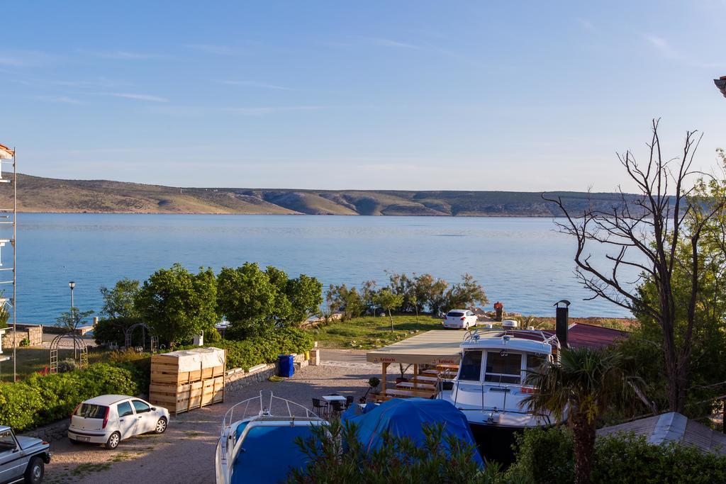 Veca Apartment *