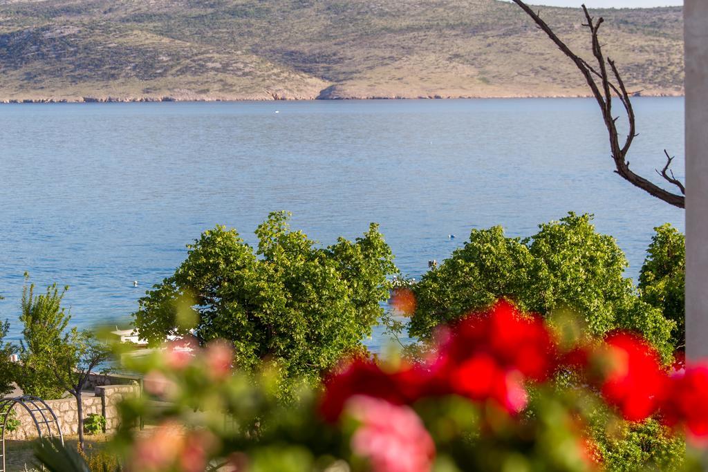 Apartment Veca *