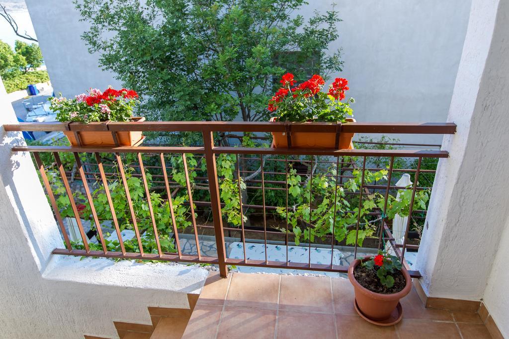 Veca Apartment *