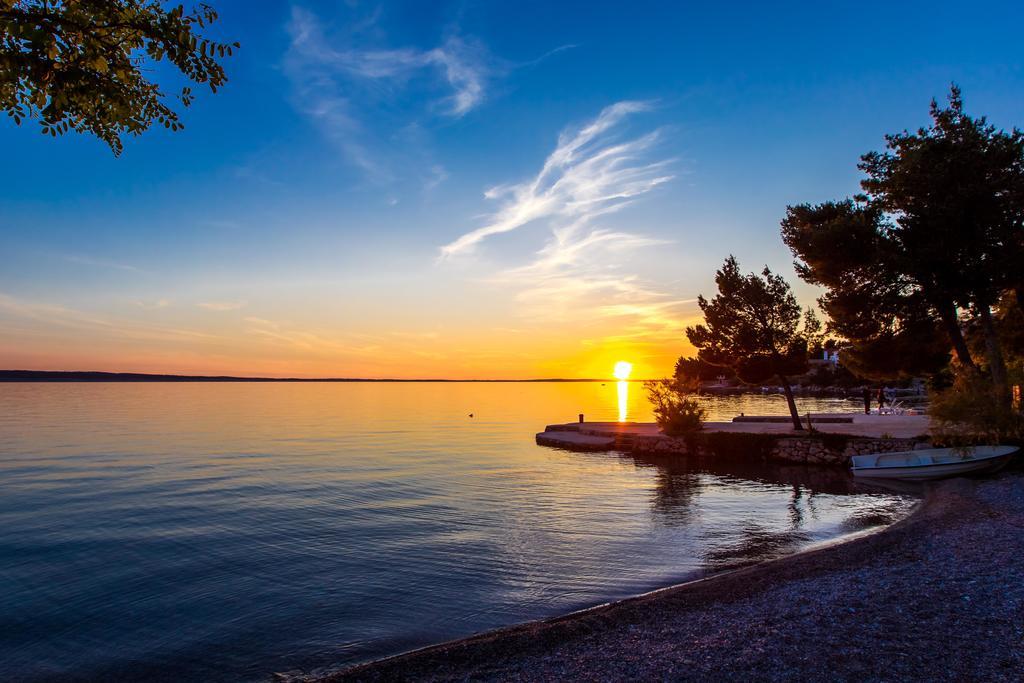Apartment Veca Starigrad Paklenica