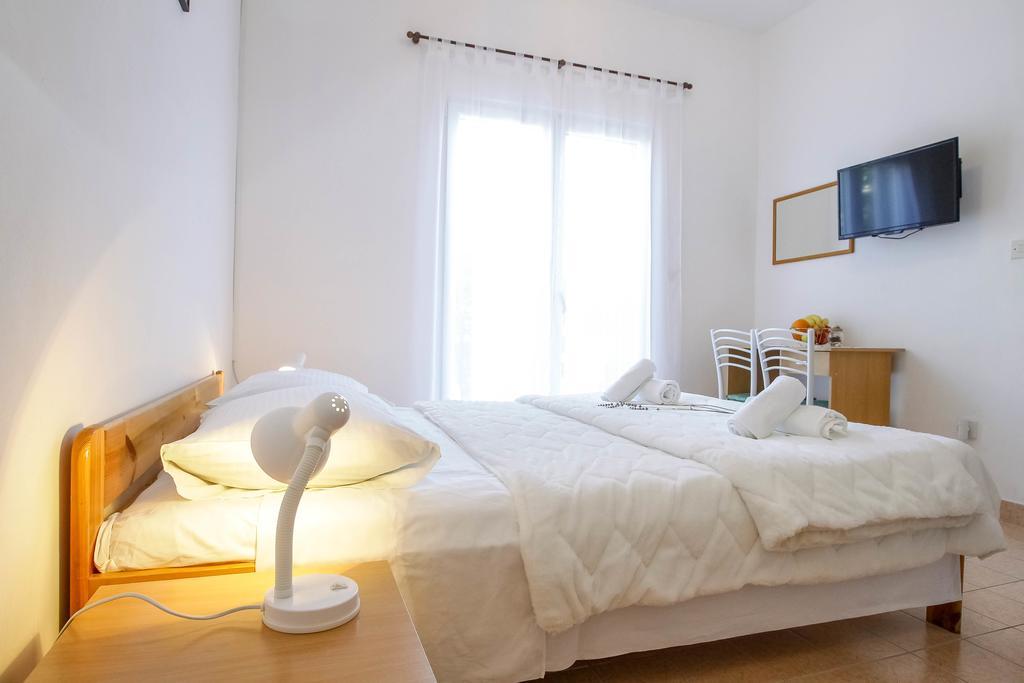 Veca Apartment *