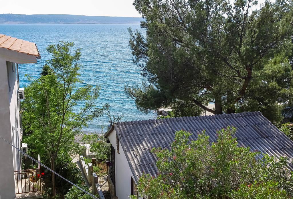 Apartment Veca